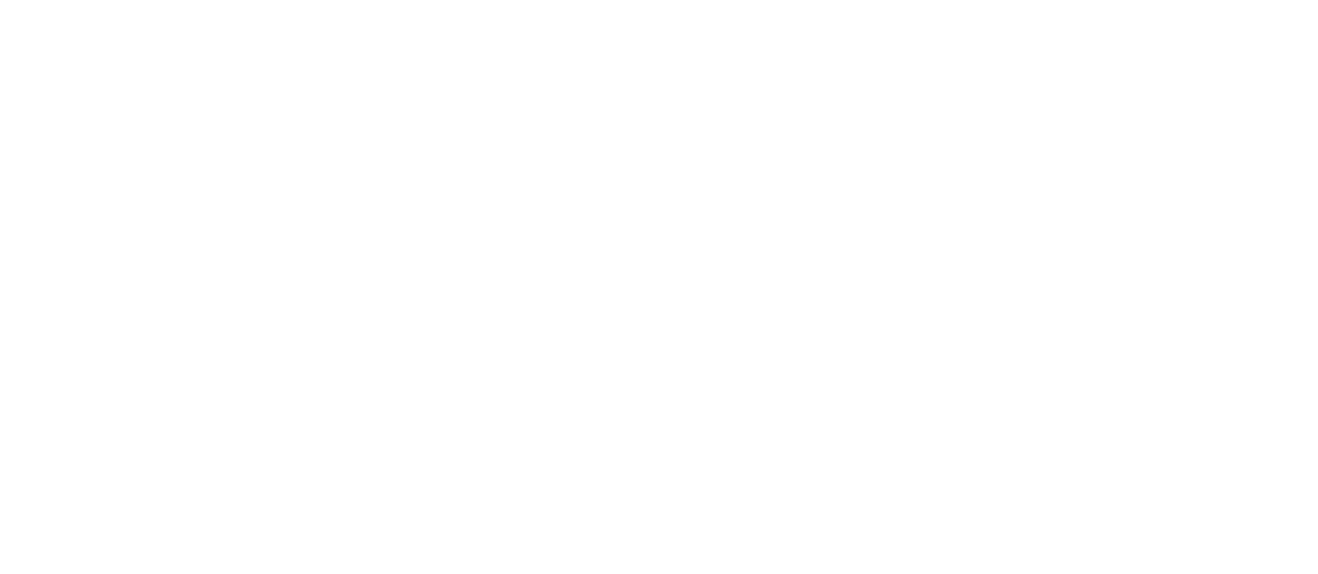 Evolys