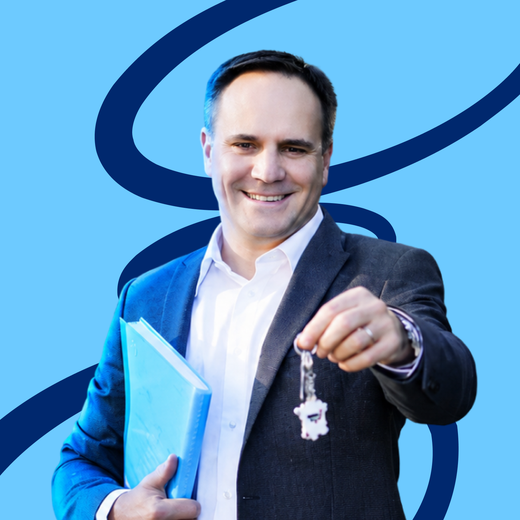 Benoît Kohl