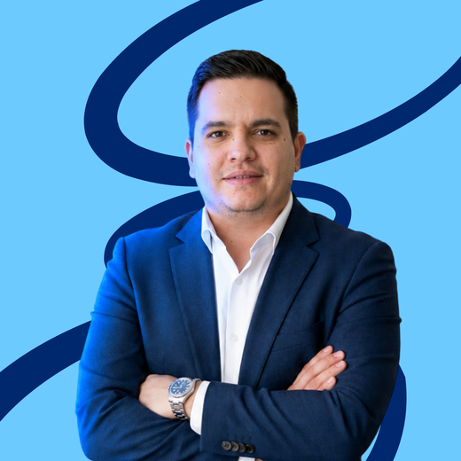 Rafael Oliveira