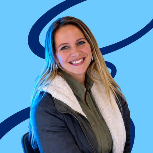Sandra Delmas-Lordey