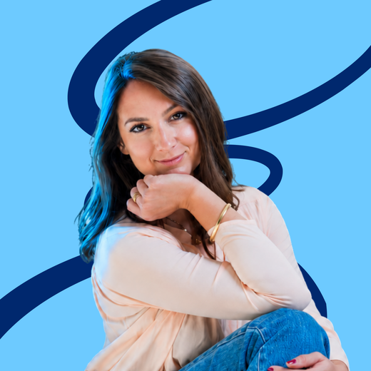 Véronique Moliner